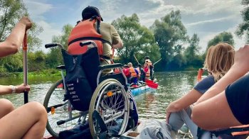 Проєкт "Разом"