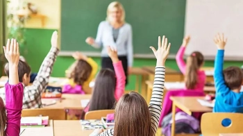 У Львові шукають директорів для 15 шкіл і гімназій: місто оголосило конкурси