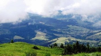 “Клієнт” помер у горах: на Закарпатті судитимуть організатора переправлення ухилянтів за кордон