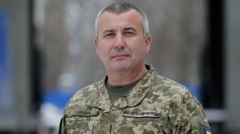 Юрій Галушкін