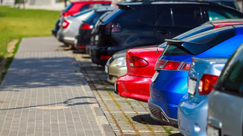 автомобілі