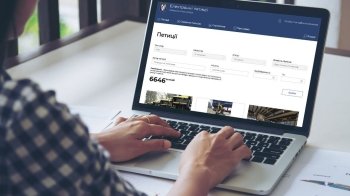 Зеленський відреагував на петицію про легалізацію порно: що він сказав