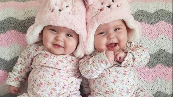 У Львові від початку року народились 4500 дітей, більше половини з них — хлопчики