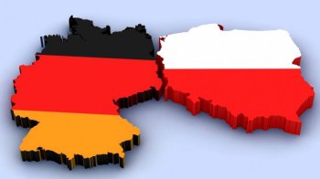 Понад 80% поляків готові підтримувати Україну роками: у німців інша позиція