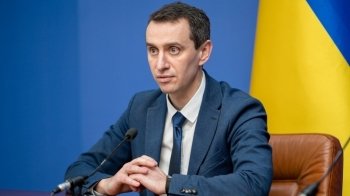 До Львова приїде міністр охорони здоров'я Віктор Ляшко