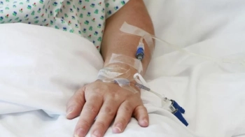 До львівської лікарні госпіталізували п’ятьох із рідкісним вірусом