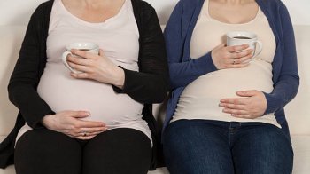 Виплати за лікарняними по вагітності та пологах: як їх отримати