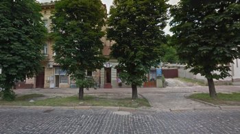 У Львові магазин оштрафували на 170 тис. грн за товари без українського маркування