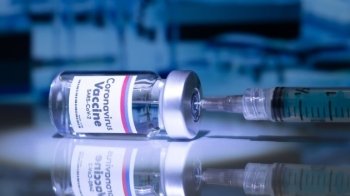 Україна відмовилася від постачання вакцин кількох виробників: які причини