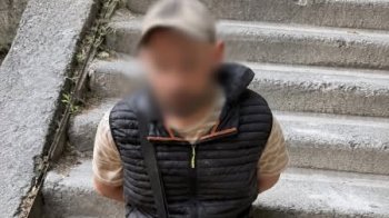 За стрілянину біля дитмайданчика на Сихові львів’янину винесли вирок