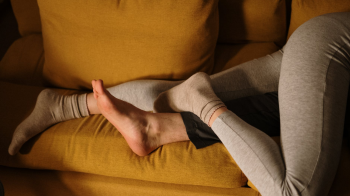 Як урізноманітнити секс: декілька незвичних способів