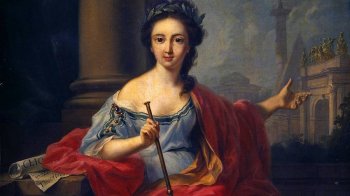 У скільки слів можна вкласти українську історію: або про наратив, який ніколи не дописати