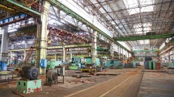 Максим Козицький розповів, як приватизація держмайна може допомогти бізнесу