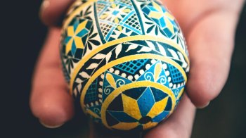 Куди піти у Львові 18 та 19 березня: афіша подій