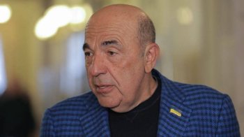 Екснардепу від ОПЗЖ повідомили про підозру у держзраді