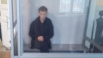 У Львові 29-річний чоловік через конфлікт ножем поранив знайомого