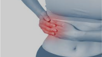 Оптимальне харчування для здоров'я печінки