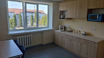 Фото - Козицький