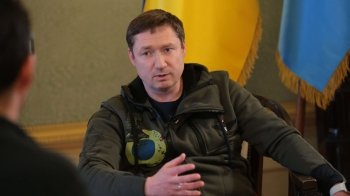 До Львова евакуювали понад 400 людей: головне за добу на Львівщині