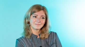 Що треба знати, аби підготуватися до візиту до гінеколога