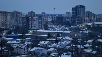 Готові на 99%: коли у Львові розпочнеться опалювальний сезон