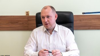 Юрій Татомир Юрій Татомир