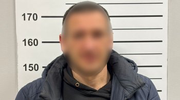 У Львові під час спроби продажу затримали збувача психотропів