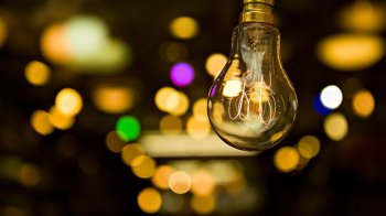 Нові графіки: Львівобленерго змінили кількість груп відключення світла