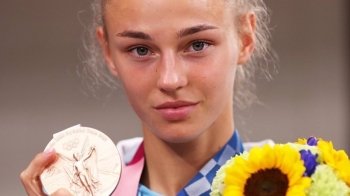 Україна на Олімпіаді 2020: перші перемоги та невдачі 