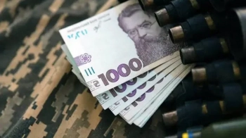 П'ять громад області стали лідерами за видатками на ЗСУ: хто виділяє найбільше на Львівщині