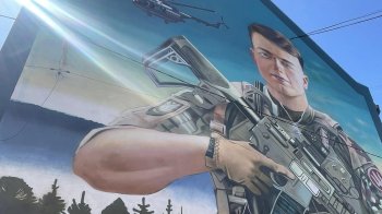 Владислав Паленичка "Віскі"