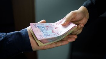 Суд стягнув з львівського забудовника близько мільйона гривень у держбюджет