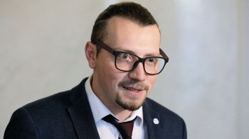 Малехів зі Львовом чи поза: чи можливі перевибори