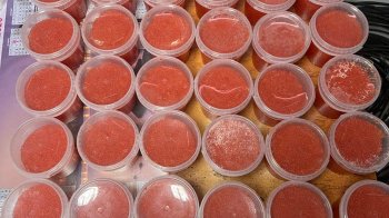 На Львівщині митники виявили незадекларованого товару на понад мільйон гривень