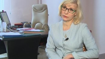 Хвиля самогубств серед російських чиновників: чиновниця Міноборони РФ вистрибнула з 16 поверху своєї квартири