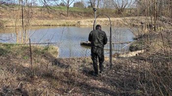 Екоінспекція виявила низку порушень у Рава-Руській ОТГ