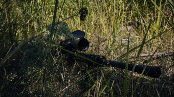 В Україні за добу знищили 640 російських окупантів