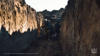 Ворог за добу завдав 4 ракетних та 42 авіаційних удари по Україні — Генштаб