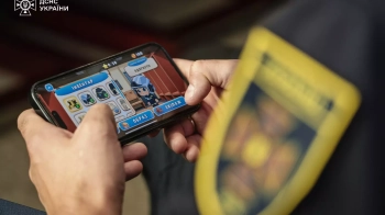 Рятівничок