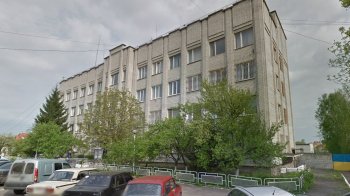 Львівська поліція витратить понад 54 млн грн на капітальний ремонт райвідділу в Червонограді