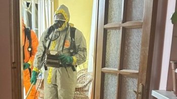 “Отруєнь було менше, бо вікна були погані”: чому українці часто гинуть від чадного газу