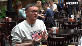 Які трофеї для ЗСУ вивіз трал, на який донатили львів’яни