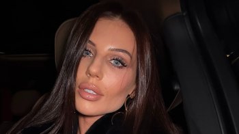 Проти Анни Алхім відкрили кримінальне провадження після звернення нардепки зі Львова