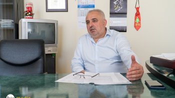 Більше половини безробітних у Львівській області — це люди з вищою освітою