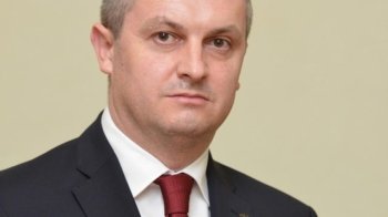 У Кропивницькому знайшли мертвим начальника одного з управлінь СБУ