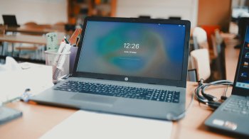 Скільки насправді коштує ноутбук за 3 роки використання: робота, навчання, геймінг | Rozetka