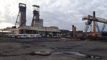 Держава розпочала погашення заборгованості перед шахтарями Львівщини