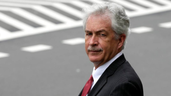 У США заперечили, що глава ЦРУ пропонував Україні «мир в обмін на території»