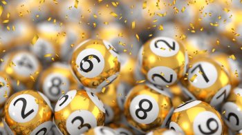 На Львівщині 65-річний переселенець з Горлівки виграв у лотерею