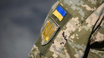 “Треба підіймати відсоток мобілізації” — Максим Козицький